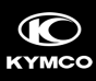 Kymco