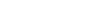 Kawasaki logo